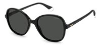 Occhiali da sole Polaroid Donna 20533880754M9 - 20533880754M9